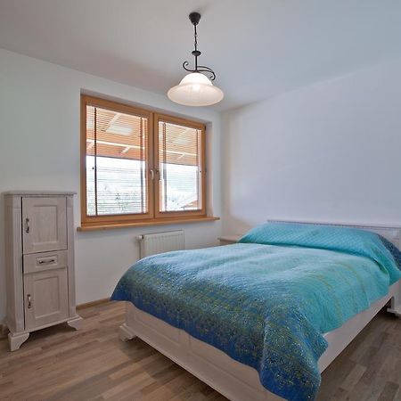 Viva Maria Harmonia Apartment ซาโกปาเน ภายนอก รูปภาพ